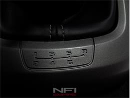 2010 Chevrolet Camaro (CC-2067139) for sale in North East, Pennsylvania