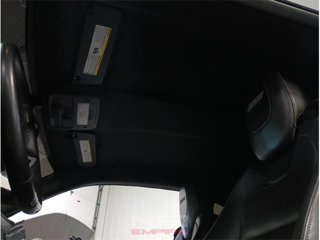 2010 Chevrolet Camaro (CC-2067139) for sale in North East, Pennsylvania