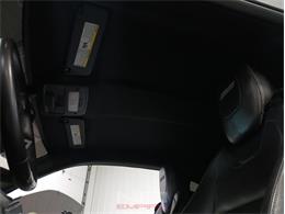 2010 Chevrolet Camaro (CC-2067139) for sale in North East, Pennsylvania