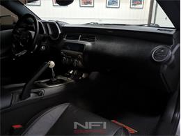 2010 Chevrolet Camaro (CC-2067139) for sale in North East, Pennsylvania