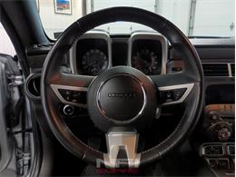 2010 Chevrolet Camaro (CC-2067139) for sale in North East, Pennsylvania