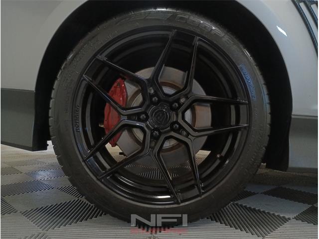 2010 Chevrolet Camaro (CC-2067139) for sale in North East, Pennsylvania