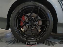 2010 Chevrolet Camaro (CC-2067139) for sale in North East, Pennsylvania