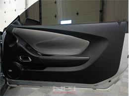 2010 Chevrolet Camaro (CC-2067139) for sale in North East, Pennsylvania