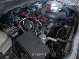 2010 Chevrolet Camaro (CC-2067139) for sale in North East, Pennsylvania