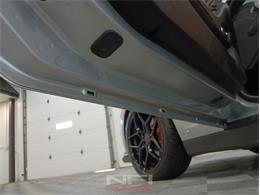 2010 Chevrolet Camaro (CC-2067139) for sale in North East, Pennsylvania