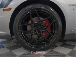 2010 Chevrolet Camaro (CC-2067139) for sale in North East, Pennsylvania