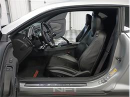 2010 Chevrolet Camaro (CC-2067139) for sale in North East, Pennsylvania
