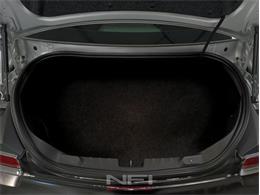 2010 Chevrolet Camaro (CC-2067139) for sale in North East, Pennsylvania
