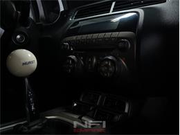 2010 Chevrolet Camaro (CC-2067139) for sale in North East, Pennsylvania
