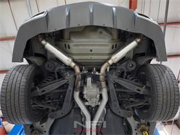 2010 Chevrolet Camaro (CC-2067139) for sale in North East, Pennsylvania