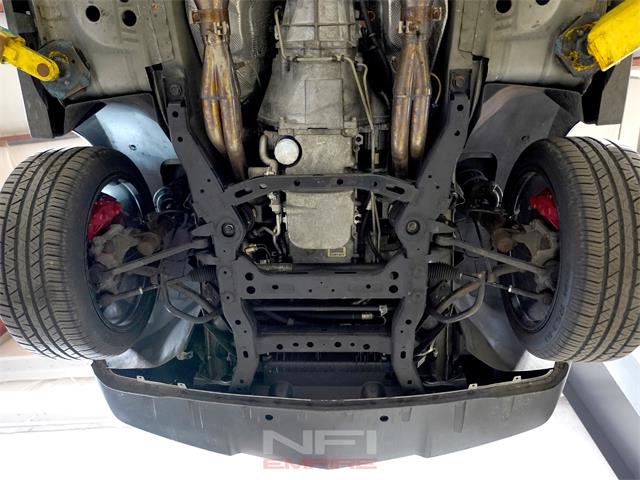 2010 Chevrolet Camaro (CC-2067139) for sale in North East, Pennsylvania