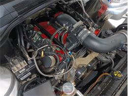 2010 Chevrolet Camaro (CC-2067139) for sale in North East, Pennsylvania
