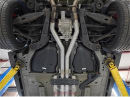2010 Chevrolet Camaro (CC-2067139) for sale in North East, Pennsylvania