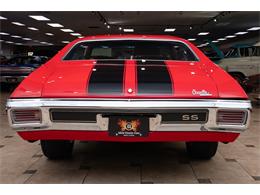 1970 Chevrolet Chevelle (CC-2060714) for sale in Venice, Florida