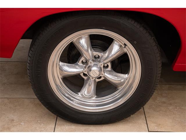 1970 Chevrolet Chevelle (CC-2060714) for sale in Venice, Florida