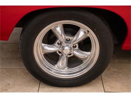 1970 Chevrolet Chevelle (CC-2060714) for sale in Venice, Florida