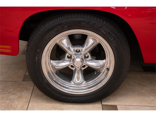 1970 Chevrolet Chevelle (CC-2060714) for sale in Venice, Florida