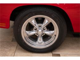1970 Chevrolet Chevelle (CC-2060714) for sale in Venice, Florida