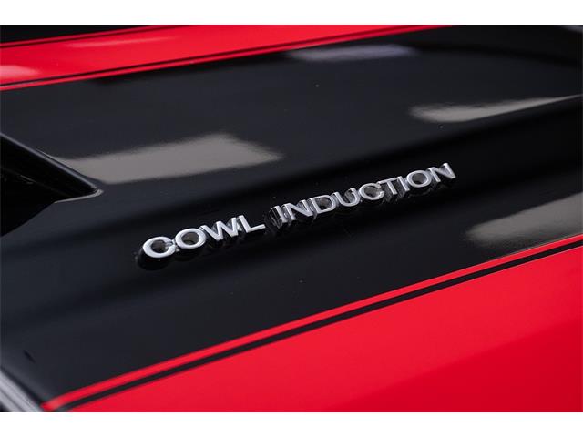 1970 Chevrolet Chevelle (CC-2060714) for sale in Venice, Florida