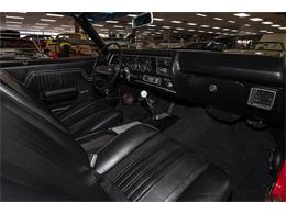 1970 Chevrolet Chevelle (CC-2060714) for sale in Venice, Florida