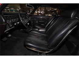 1970 Chevrolet Chevelle (CC-2060714) for sale in Venice, Florida