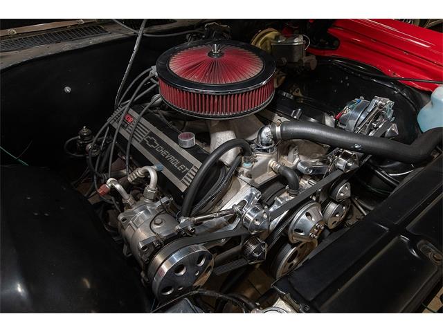 1970 Chevrolet Chevelle (CC-2060714) for sale in Venice, Florida