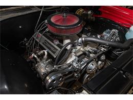 1970 Chevrolet Chevelle (CC-2060714) for sale in Venice, Florida