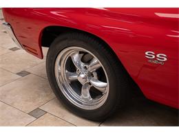 1970 Chevrolet Chevelle (CC-2060714) for sale in Venice, Florida