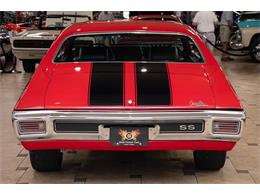 1970 Chevrolet Chevelle (CC-2060714) for sale in Venice, Florida
