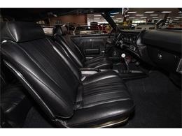 1970 Chevrolet Chevelle (CC-2060714) for sale in Venice, Florida