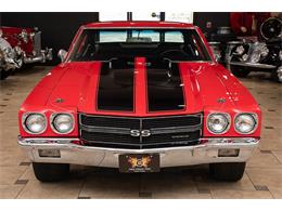 1970 Chevrolet Chevelle (CC-2060714) for sale in Venice, Florida