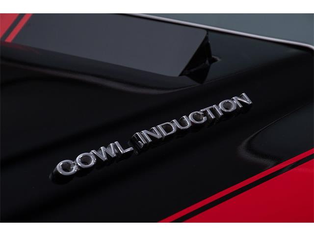 1970 Chevrolet Chevelle (CC-2060714) for sale in Venice, Florida