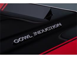 1970 Chevrolet Chevelle (CC-2060714) for sale in Venice, Florida