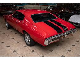 1970 Chevrolet Chevelle (CC-2060714) for sale in Venice, Florida