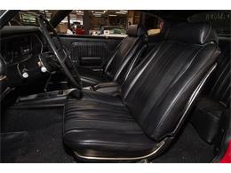 1970 Chevrolet Chevelle (CC-2060714) for sale in Venice, Florida