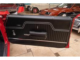 1970 Chevrolet Chevelle (CC-2060714) for sale in Venice, Florida