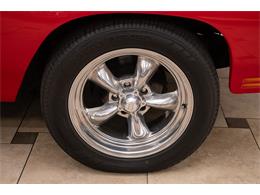 1970 Chevrolet Chevelle (CC-2060714) for sale in Venice, Florida