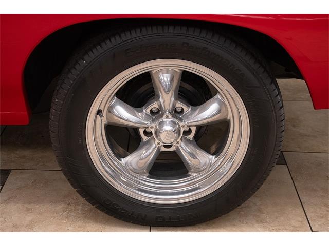 1970 Chevrolet Chevelle (CC-2060714) for sale in Venice, Florida