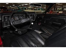 1970 Chevrolet Chevelle (CC-2060714) for sale in Venice, Florida