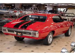 1970 Chevrolet Chevelle (CC-2060714) for sale in Venice, Florida