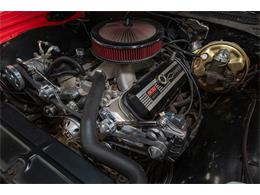 1970 Chevrolet Chevelle (CC-2060714) for sale in Venice, Florida