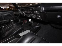 1970 Chevrolet Chevelle (CC-2060714) for sale in Venice, Florida