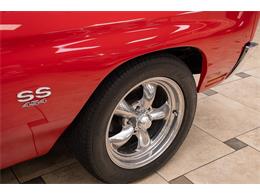 1970 Chevrolet Chevelle (CC-2060714) for sale in Venice, Florida
