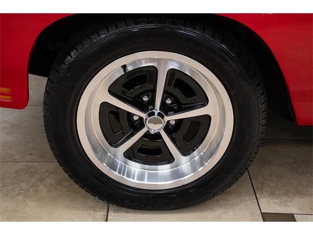 1970 Chevrolet Chevelle (CC-2060714) for sale in Venice, Florida