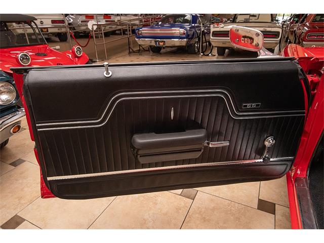 1970 Chevrolet Chevelle (CC-2060714) for sale in Venice, Florida