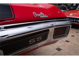 1970 Chevrolet Chevelle (CC-2060714) for sale in Venice, Florida