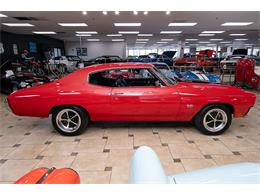 1970 Chevrolet Chevelle (CC-2060714) for sale in Venice, Florida