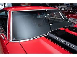 1970 Chevrolet Chevelle (CC-2060714) for sale in Venice, Florida