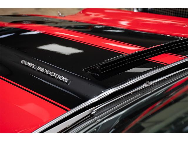 1970 Chevrolet Chevelle (CC-2060714) for sale in Venice, Florida